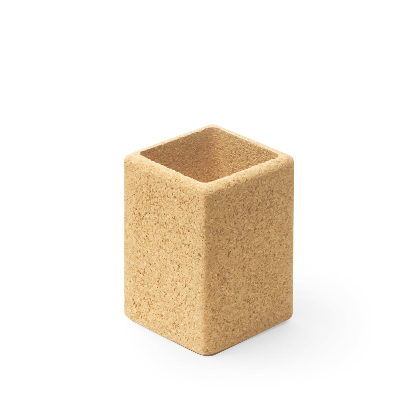 NIU Pencil Holder