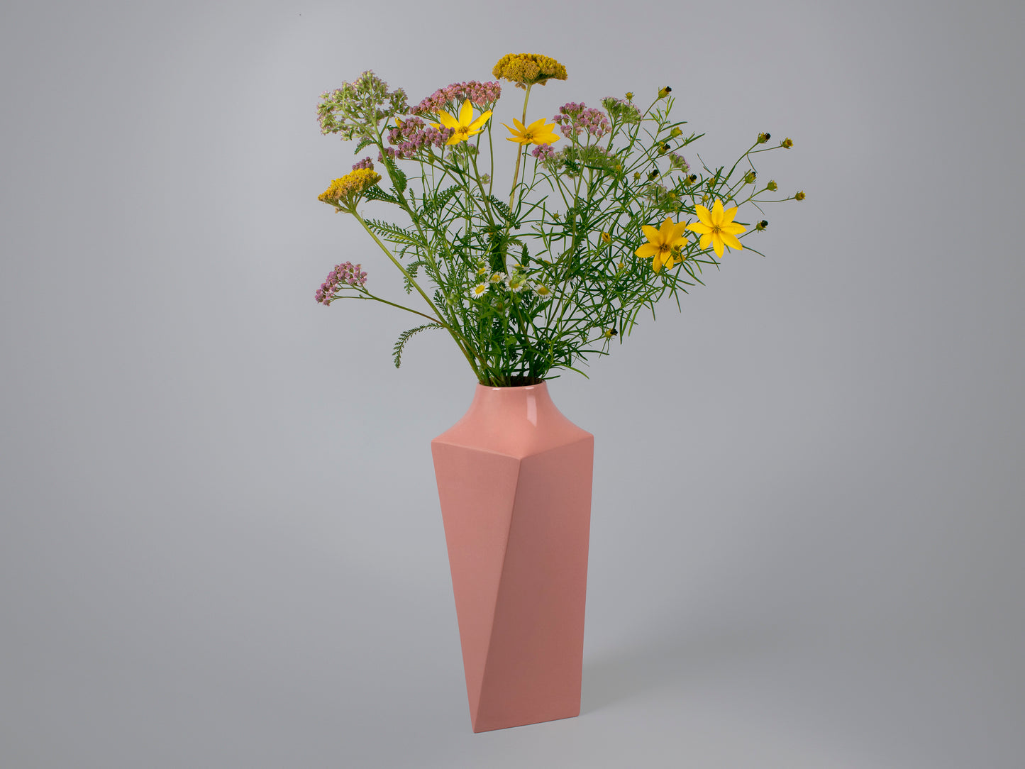 Patrio Vase