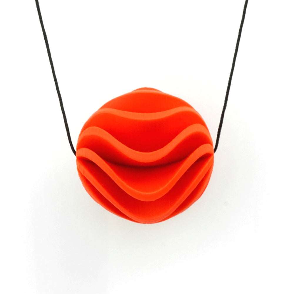Pendant 1_p - Wave Collection