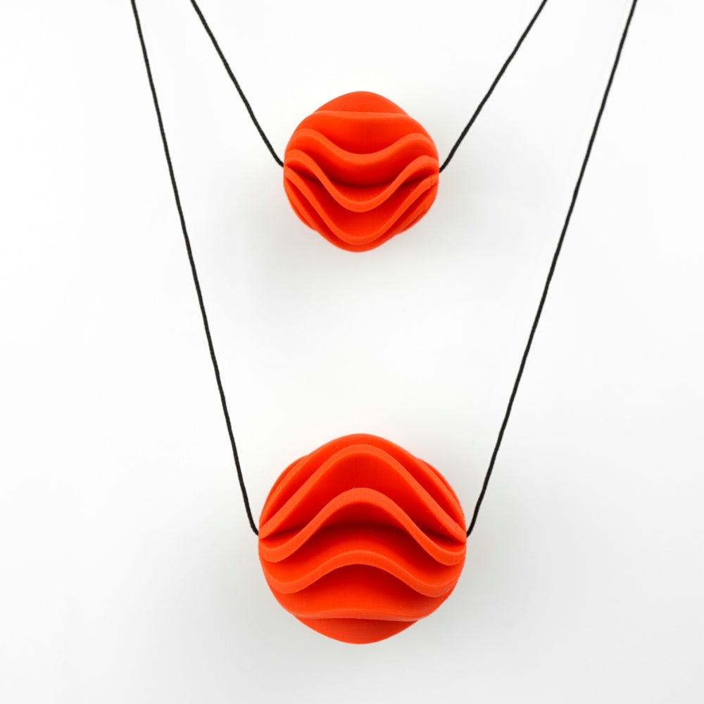 Pendant 1_p_s - Wave Collection