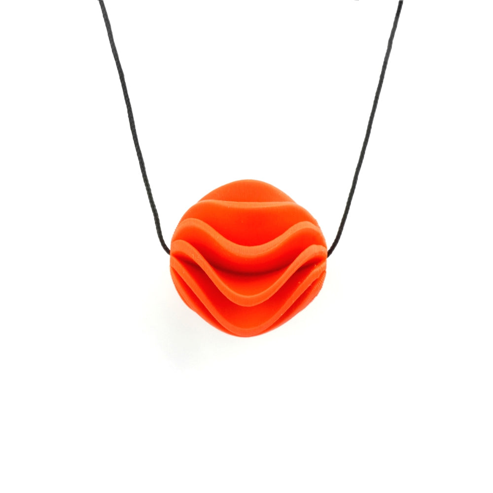 Pendant 1_p_s - Wave Collection