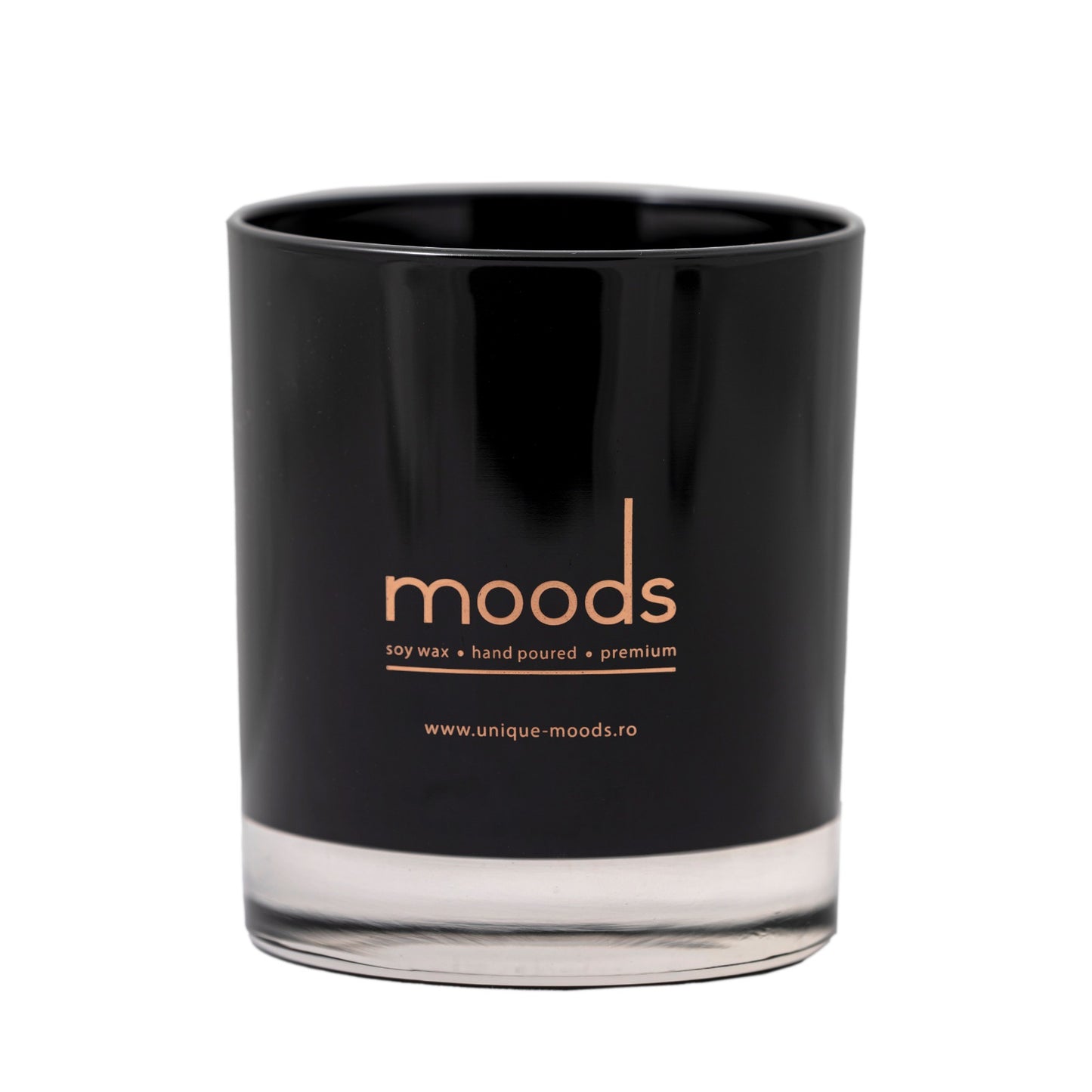 Scented Candle 20cl