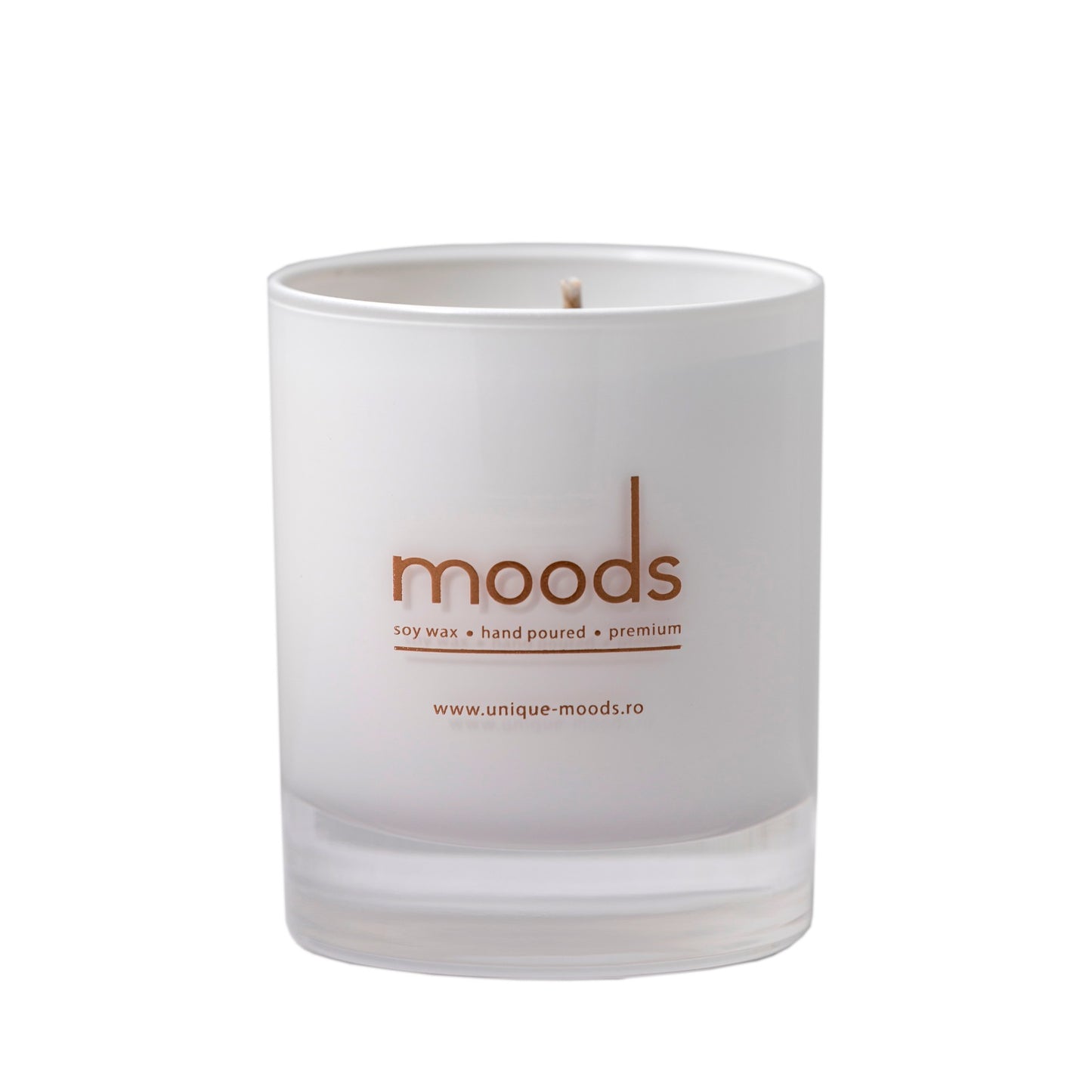 Scented Candle 20cl