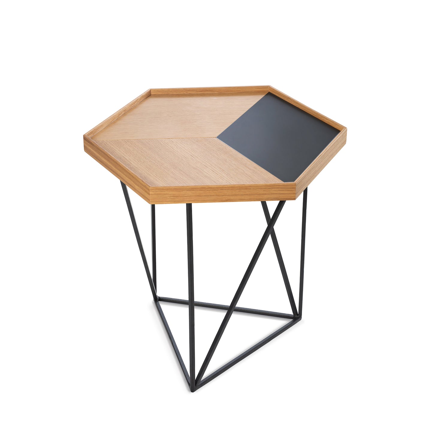ForME Coffee Table