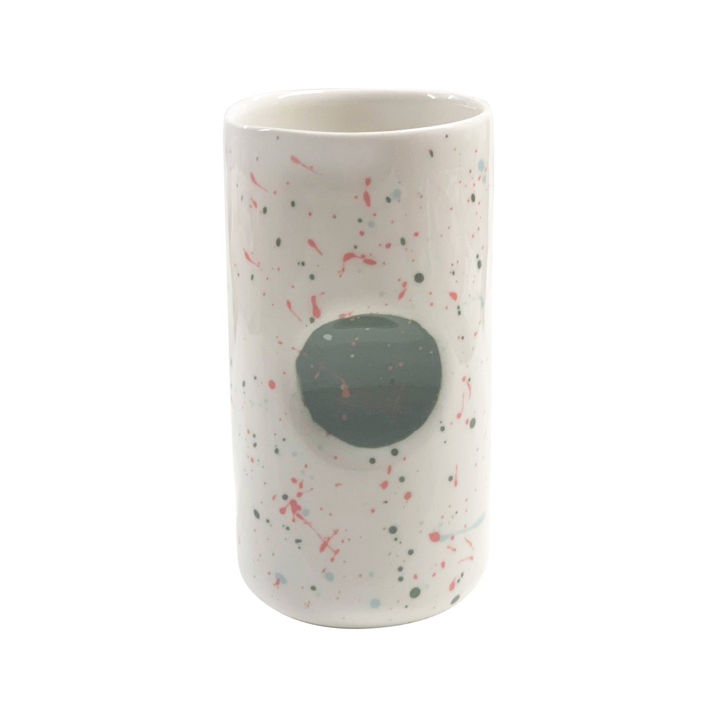 Pastel Cup