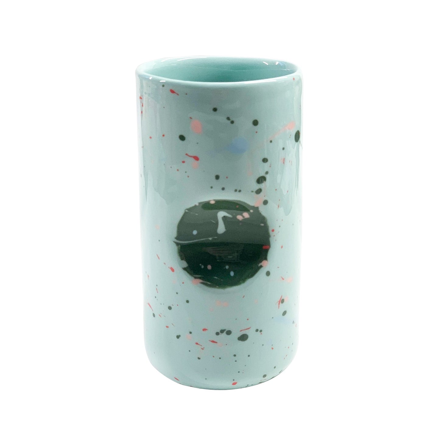 Pastel Cup
