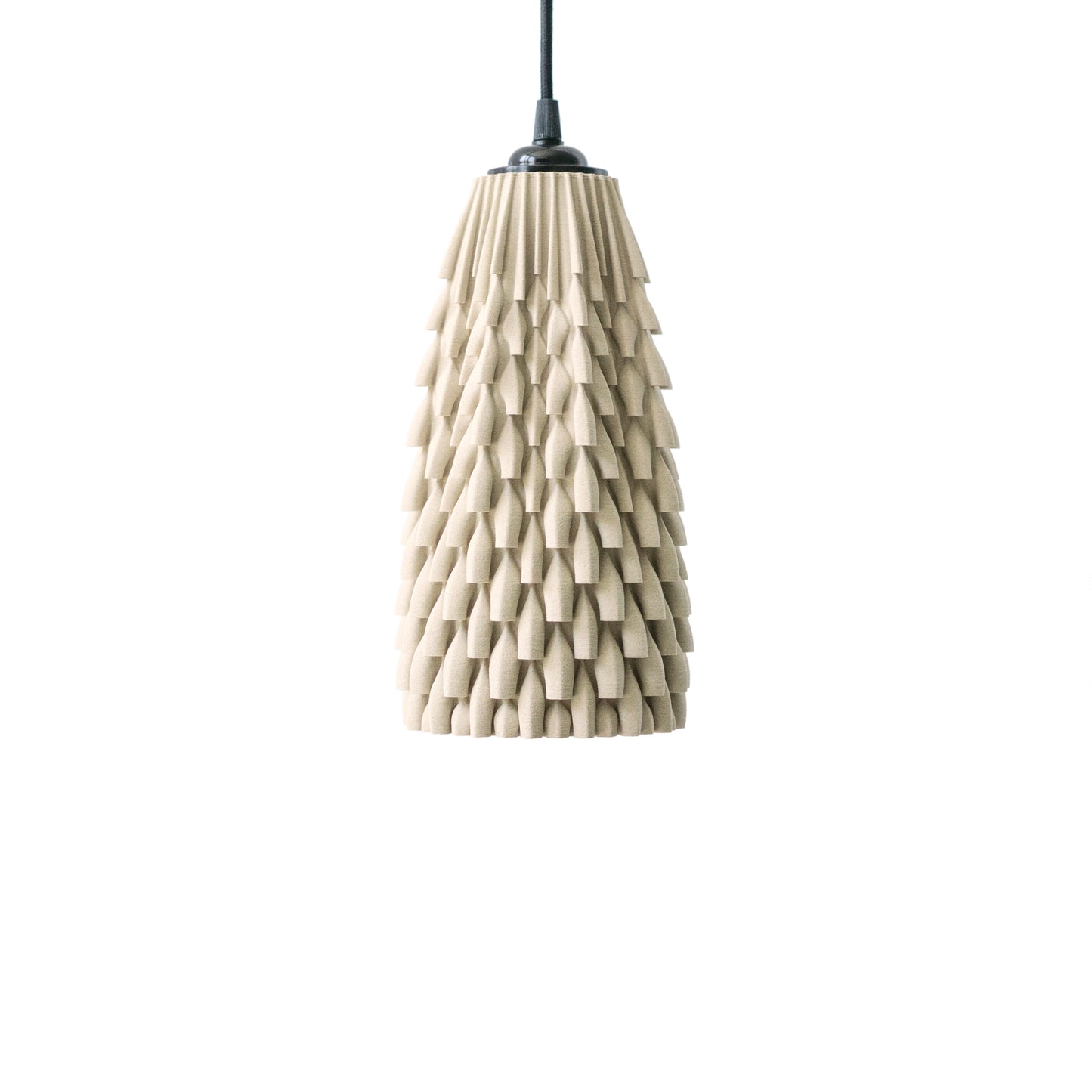 Lampa Armadillo