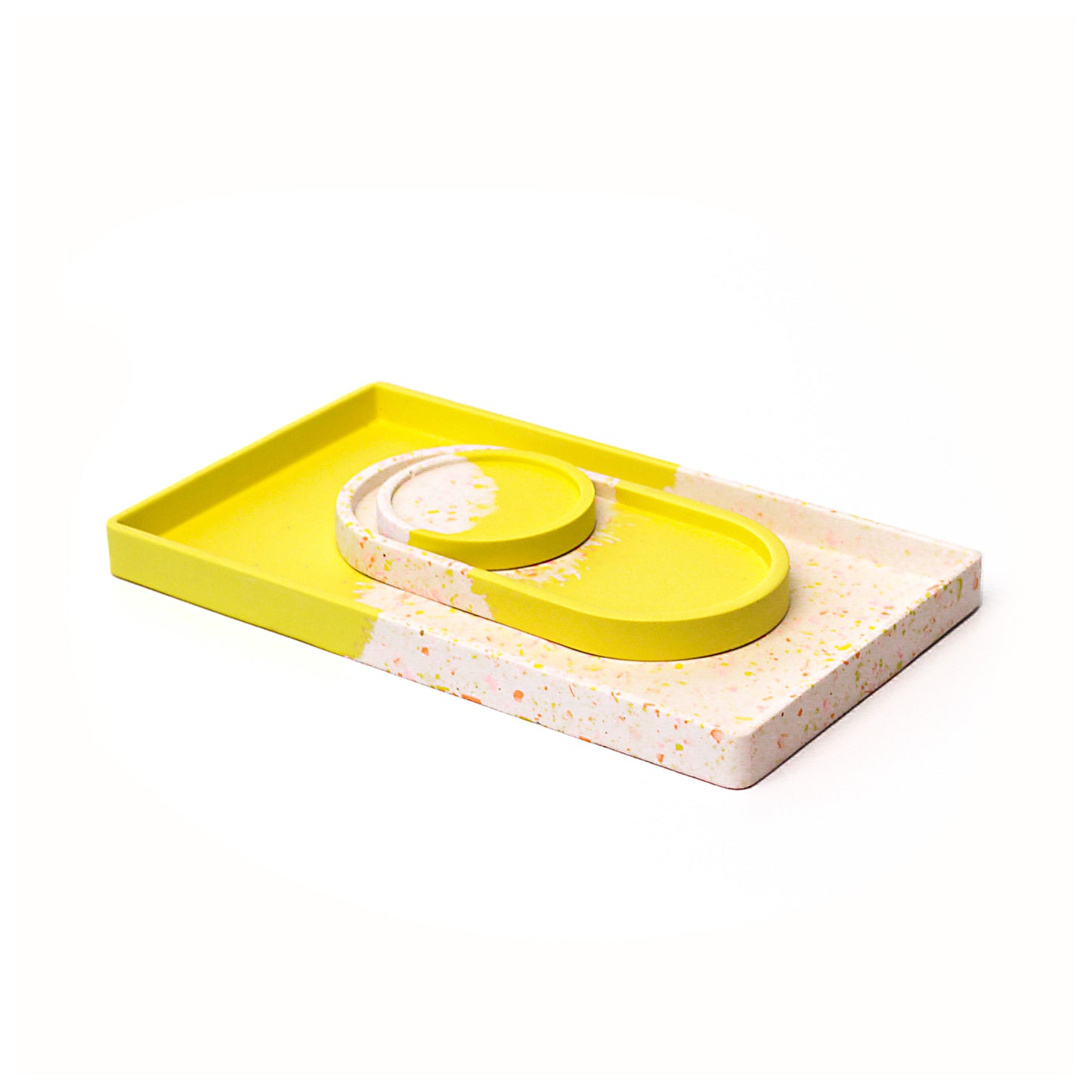 Coaster pahar