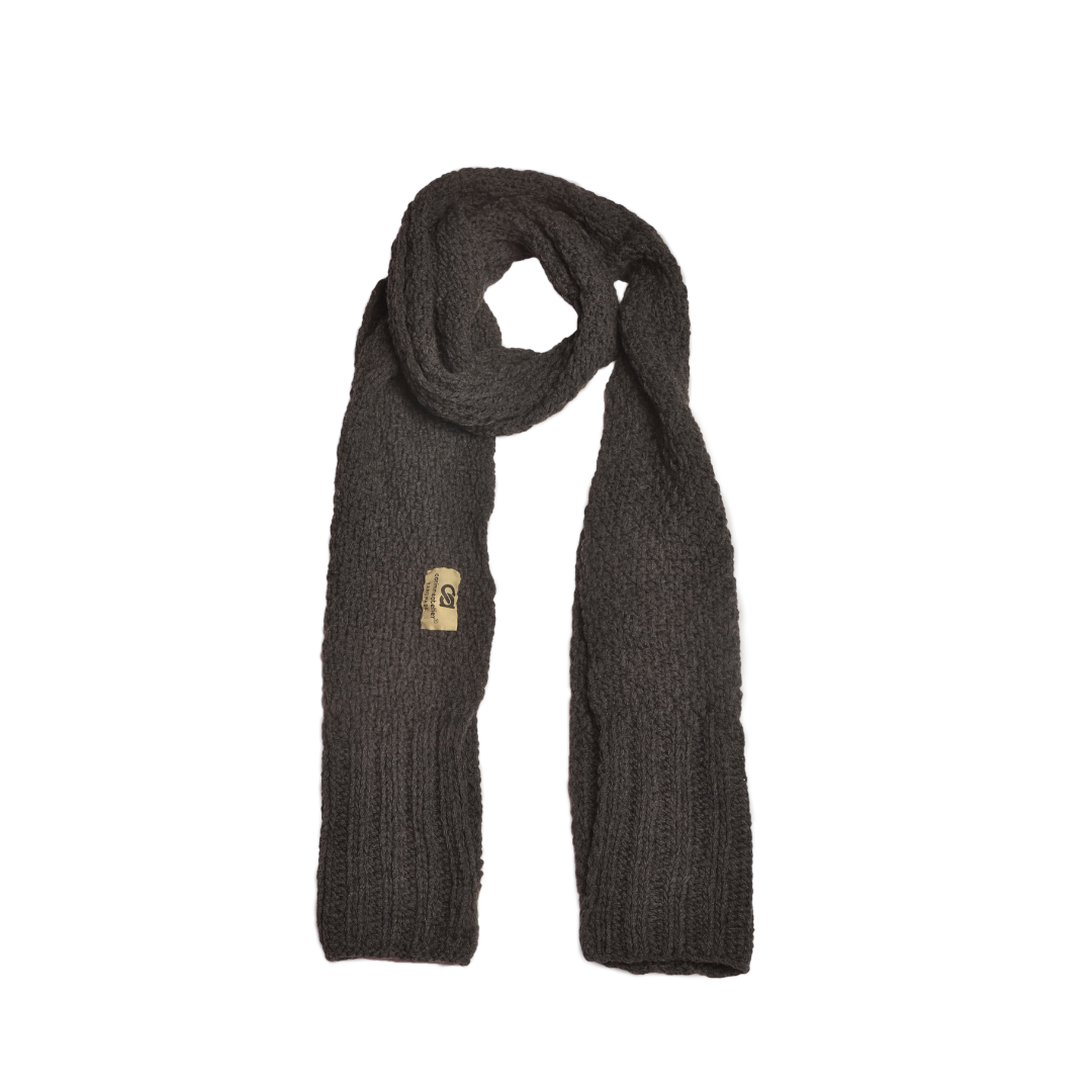 Men's Scarf