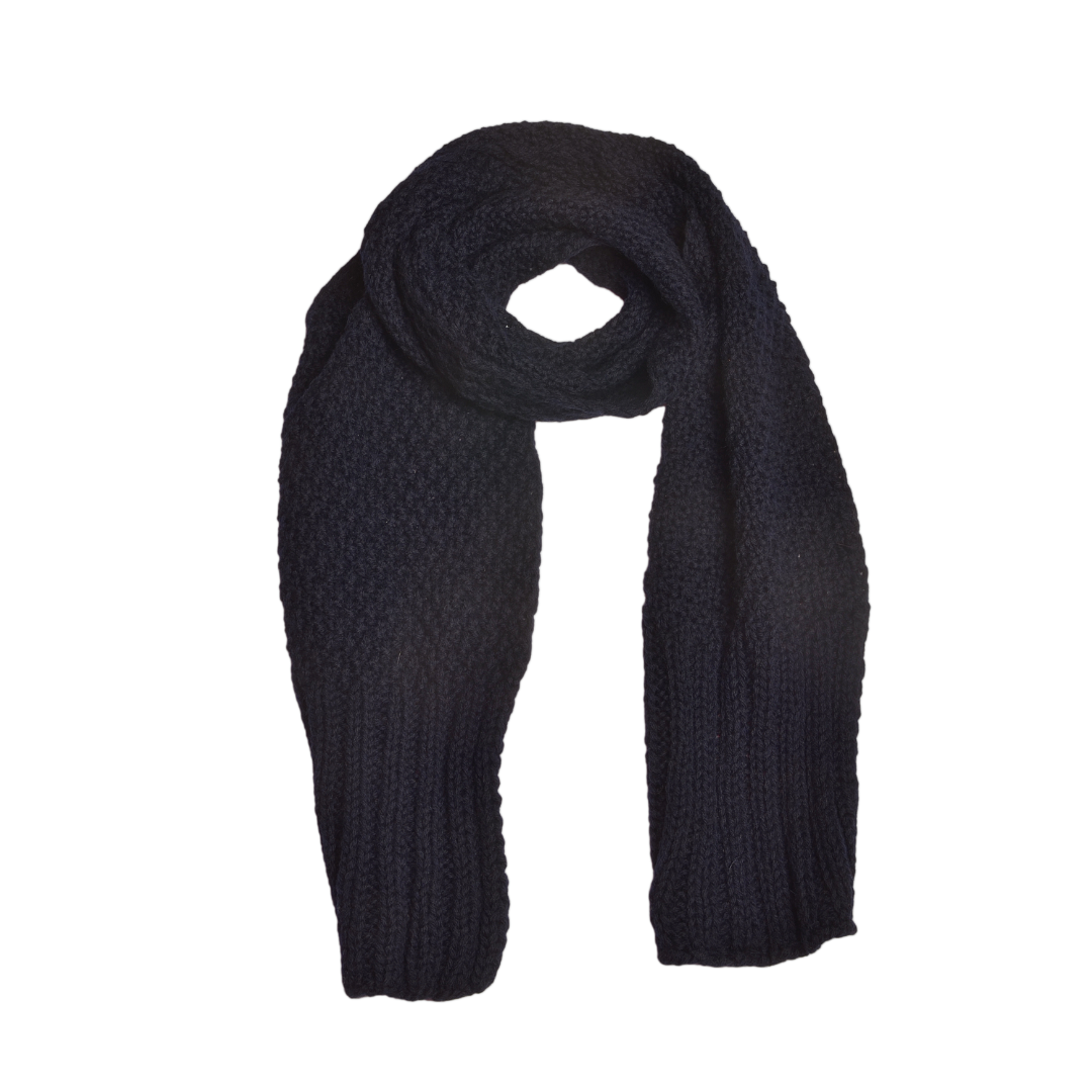 Men's Scarf