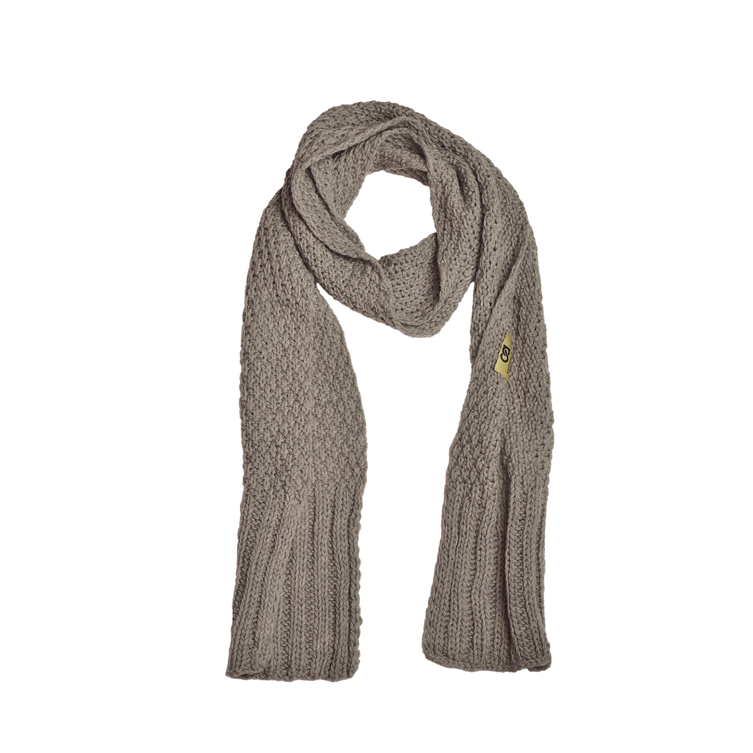 Men's Scarf