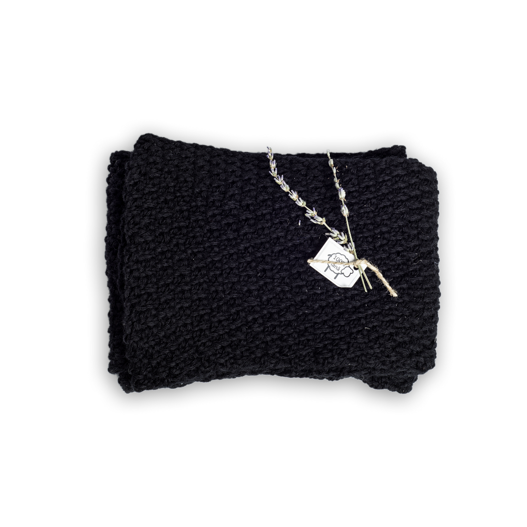 Men's Scarf
