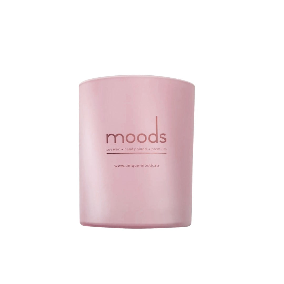 Scented Candle 20cl