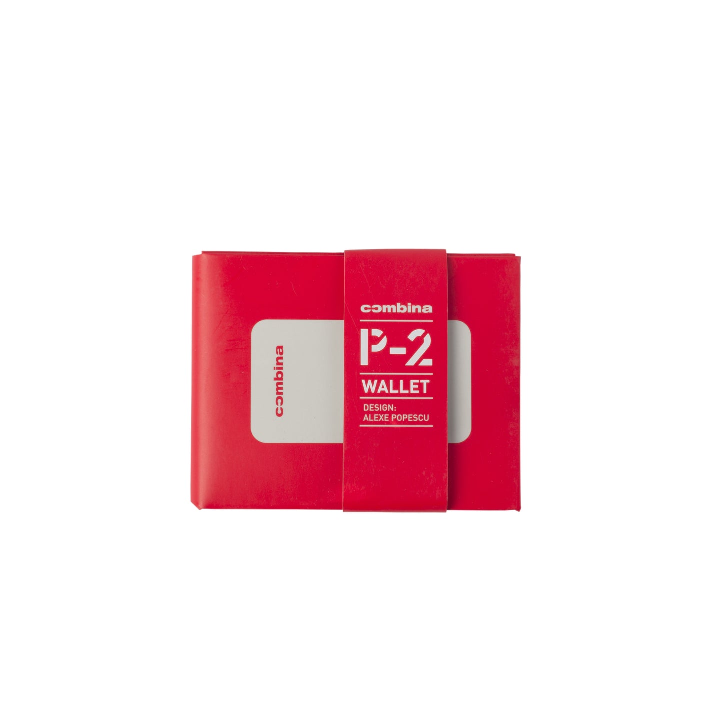 Portofel Combina P-2