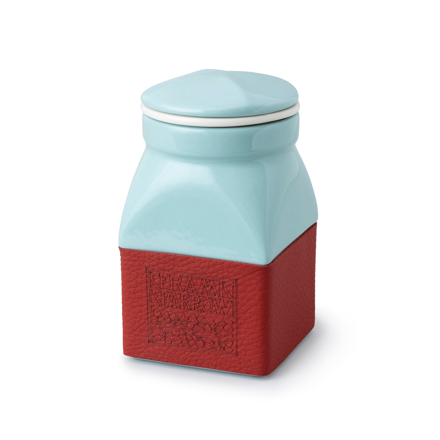 Cană Tea for One