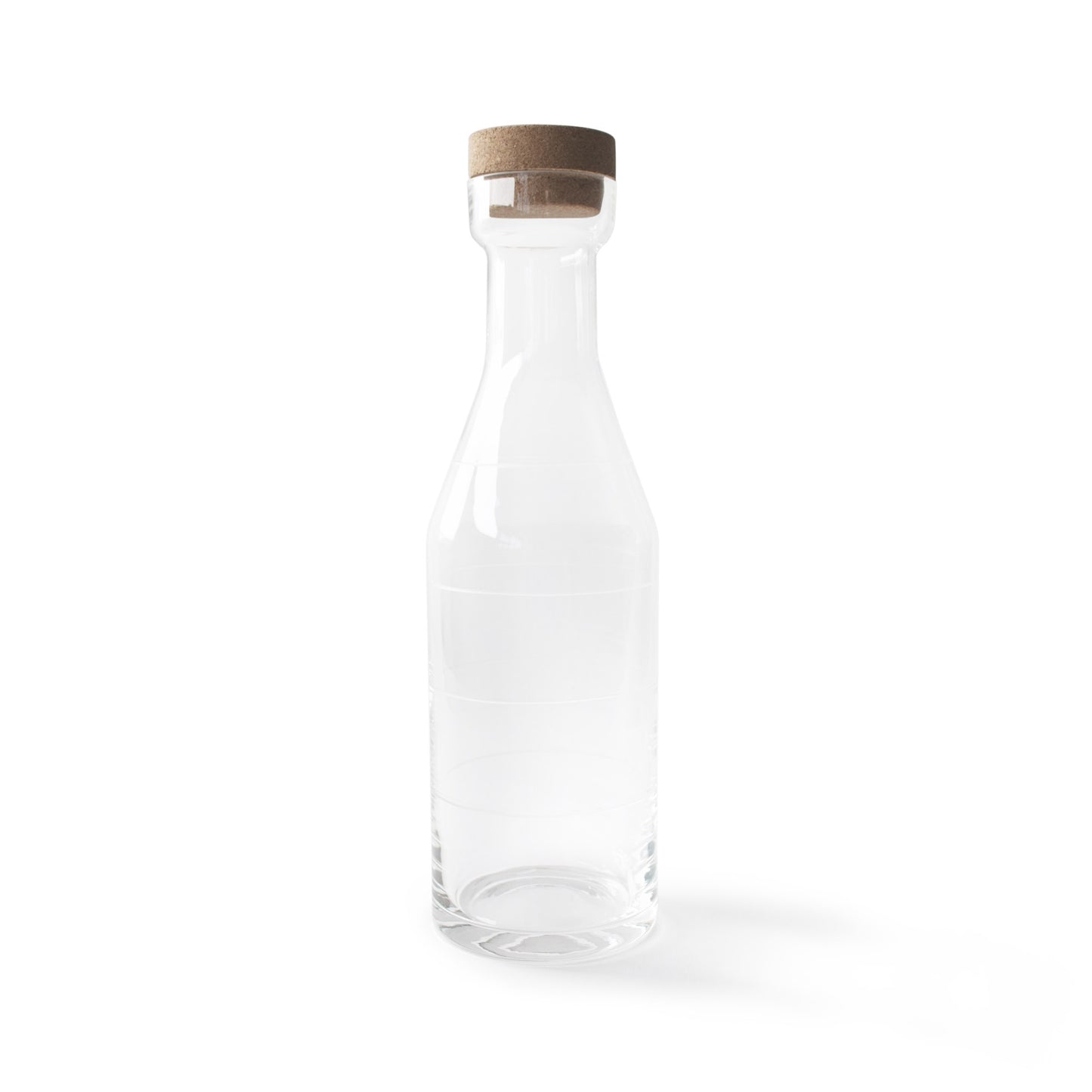 1989 - Carafe
