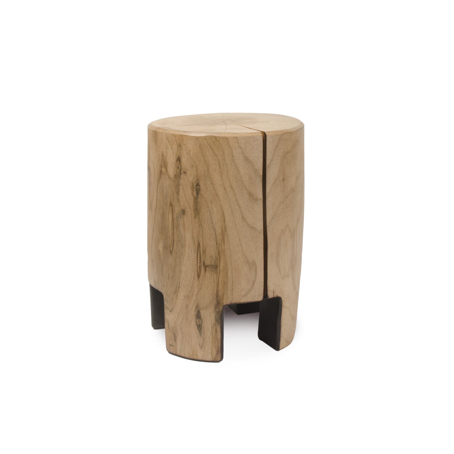 Krenel Stool/Table