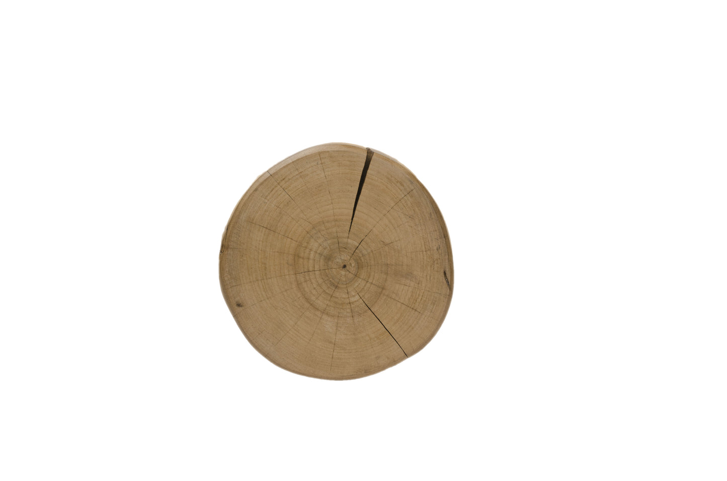 Krenel Stool/Table