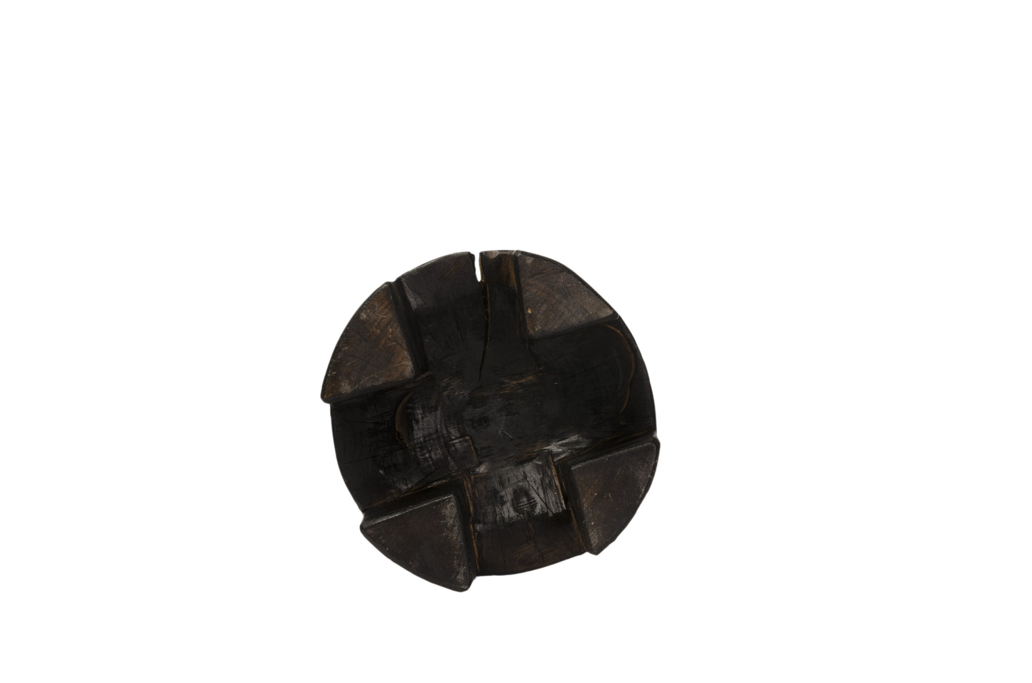 Krenel Stool/Table