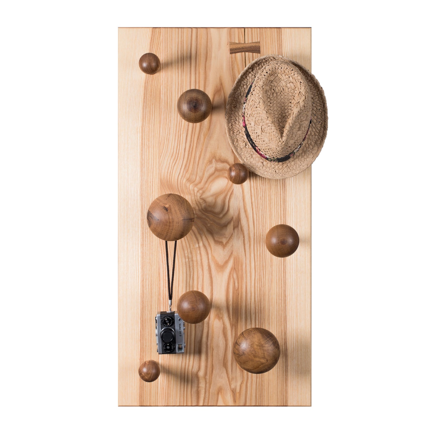 Cuier "Enoki"