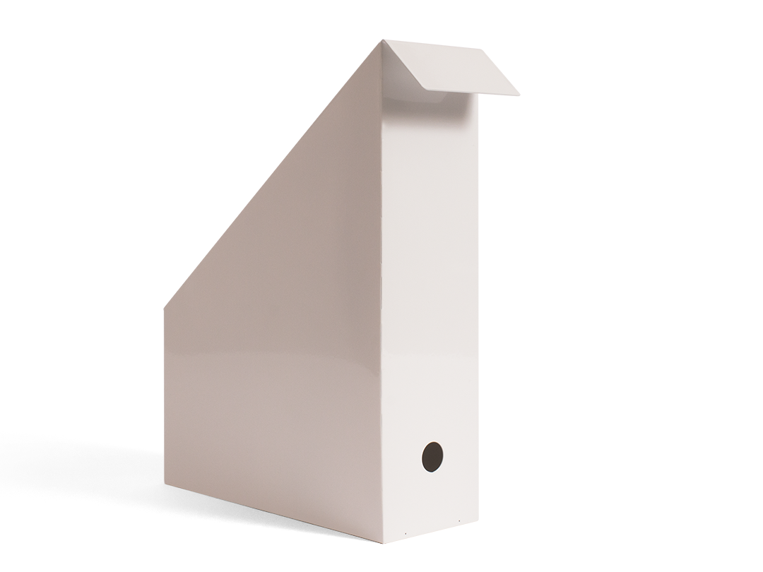 Suport documente Officers - alb