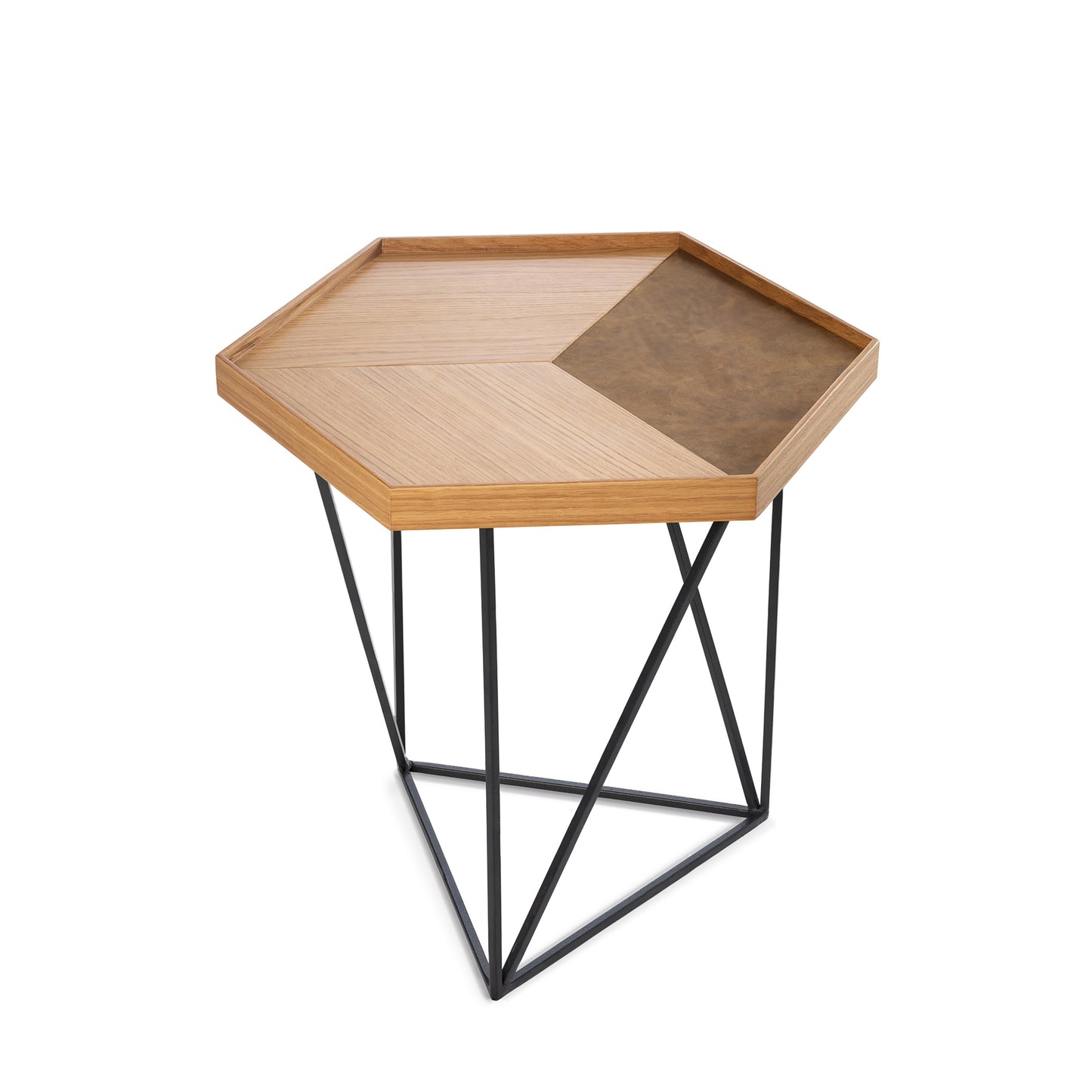 ForME Coffee Table
