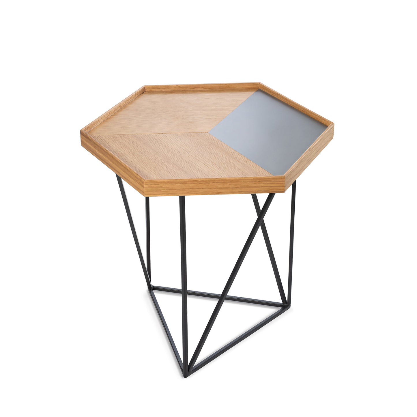 ForME Coffee Table