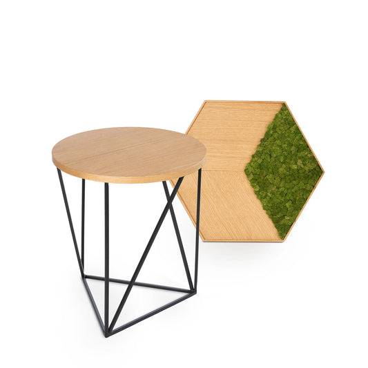 ForME Coffee Table