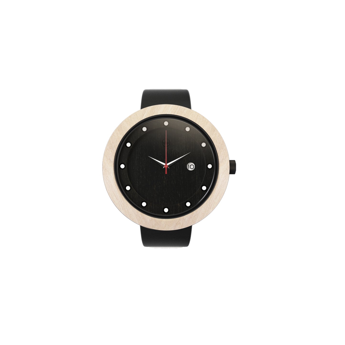 R37 Hornbeam Watch