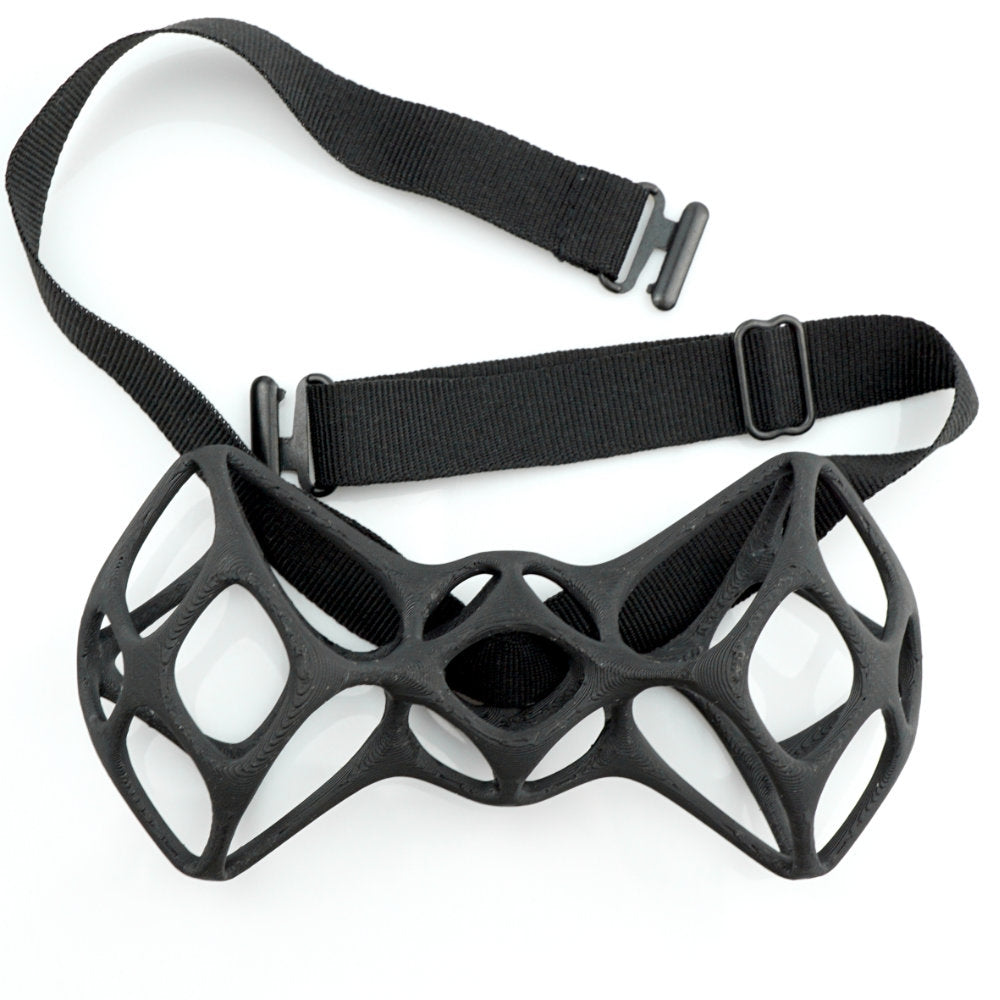 P1 Bow Tie - AGGREGATE Collection