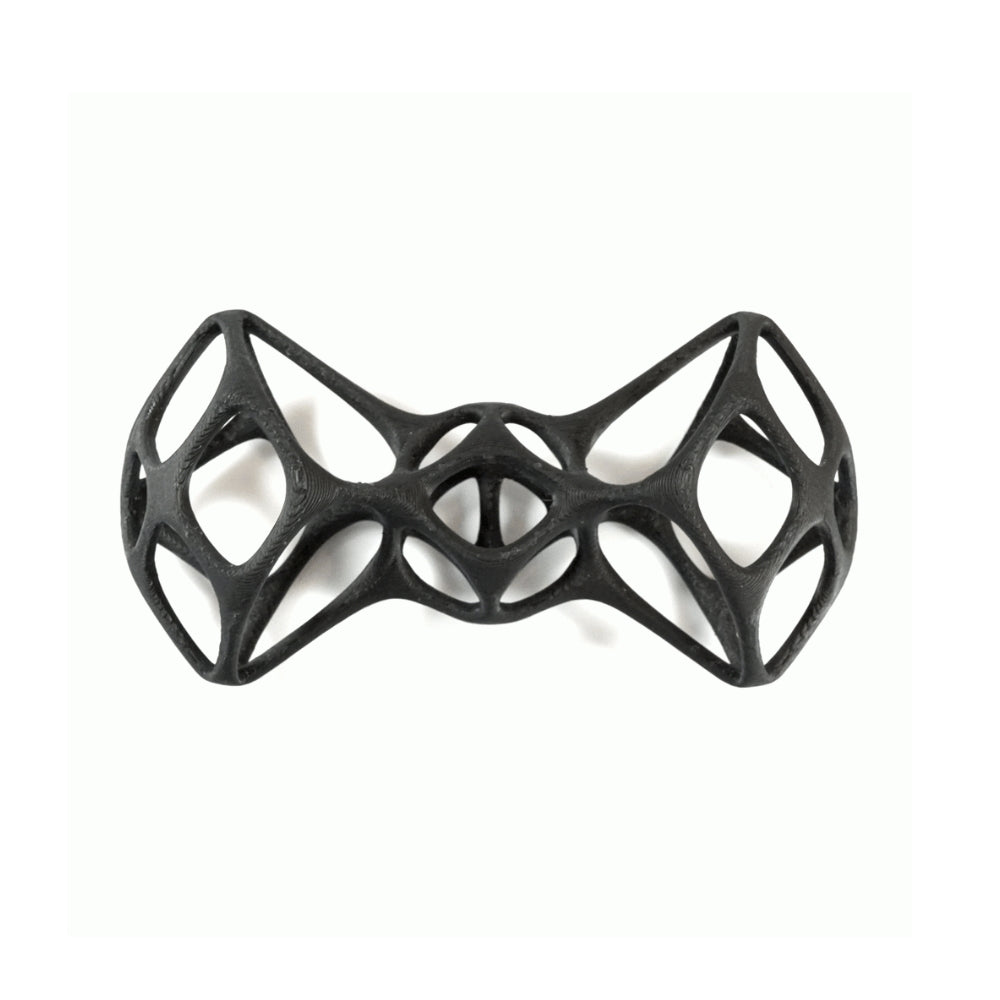 P1 Bow Tie - AGGREGATE Collection
