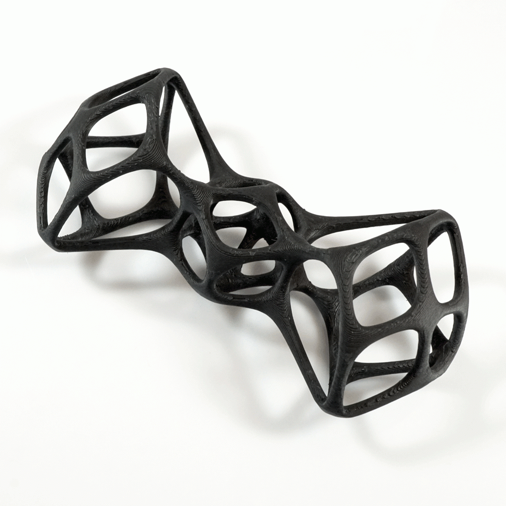 P1 Bow Tie - AGGREGATE Collection