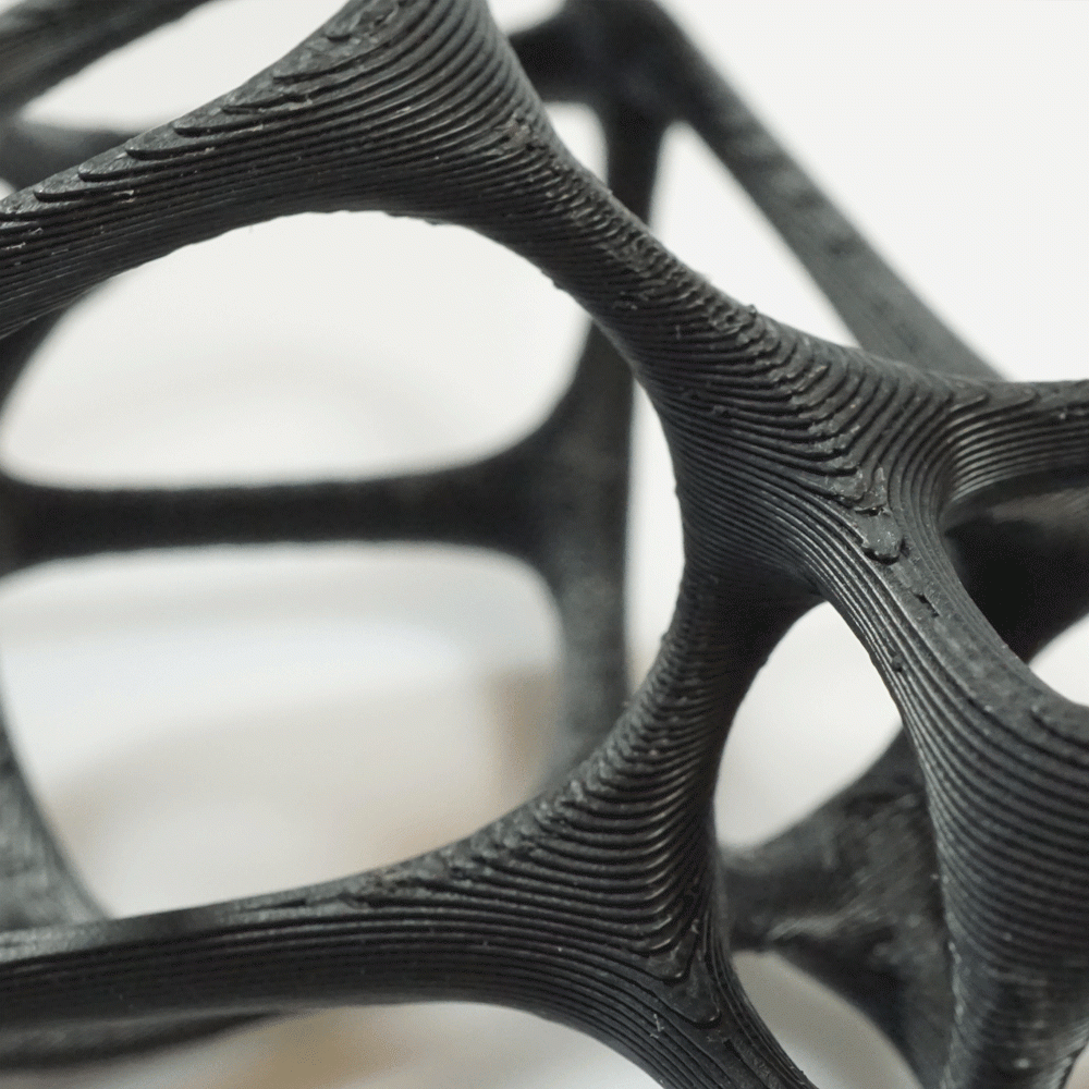 P1 Bow Tie - AGGREGATE Collection