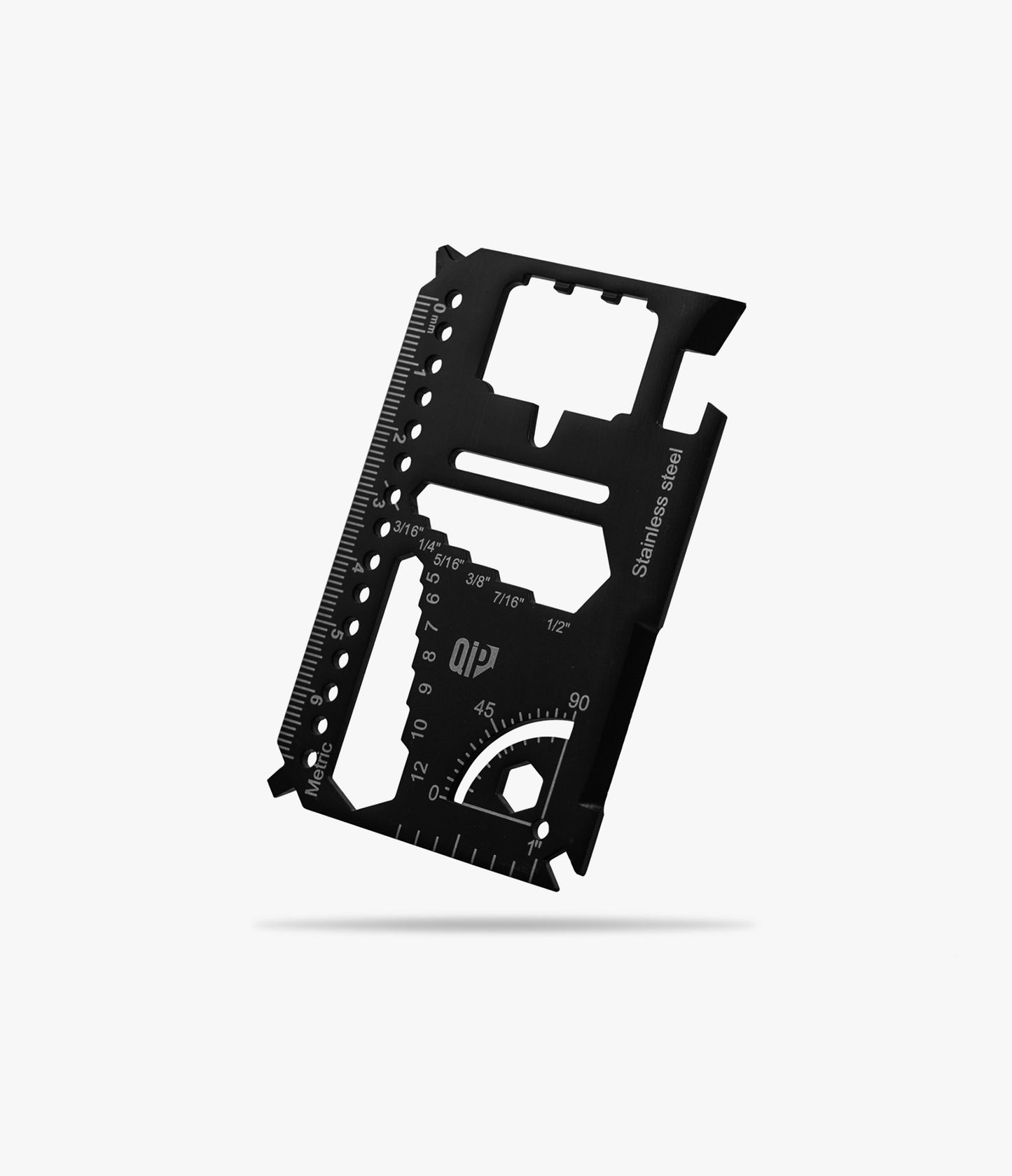 The Mighty One Multitool 30-in-1