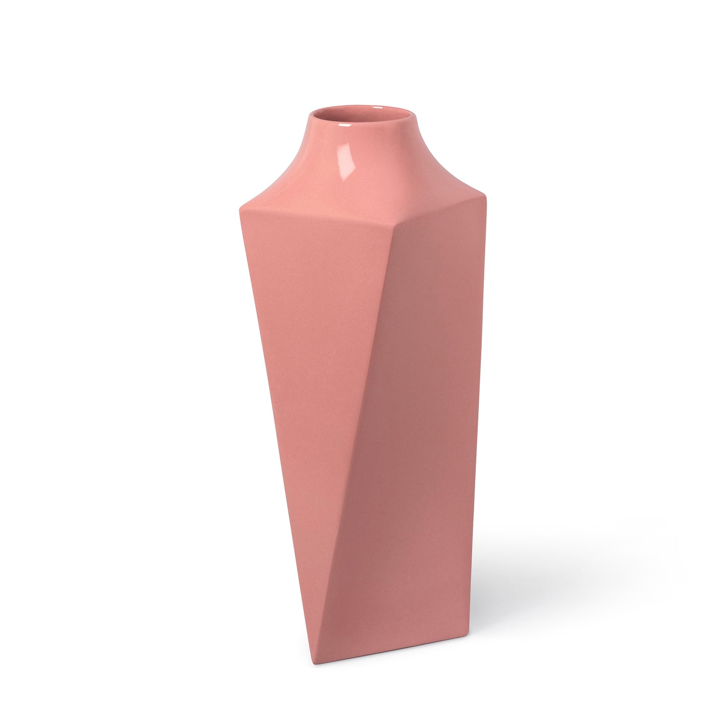 Patrio Vase