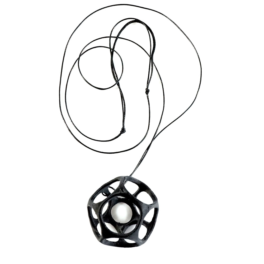 S2 Pendant - AGGREGATE Collection
