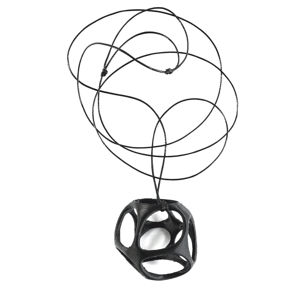 S3 Pendant - AGGREGATE Collection