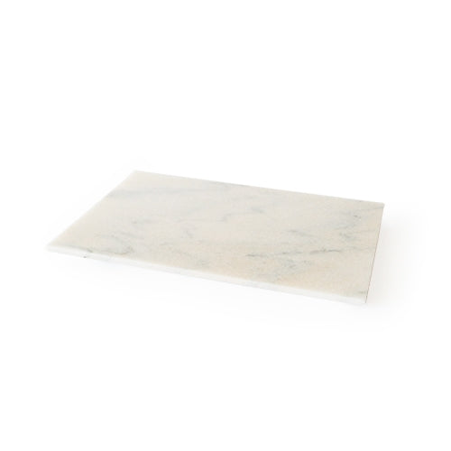 CUT Serving Tray
