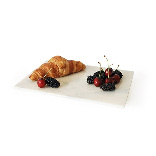 CUT Serving Tray