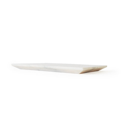 CUT Serving Tray