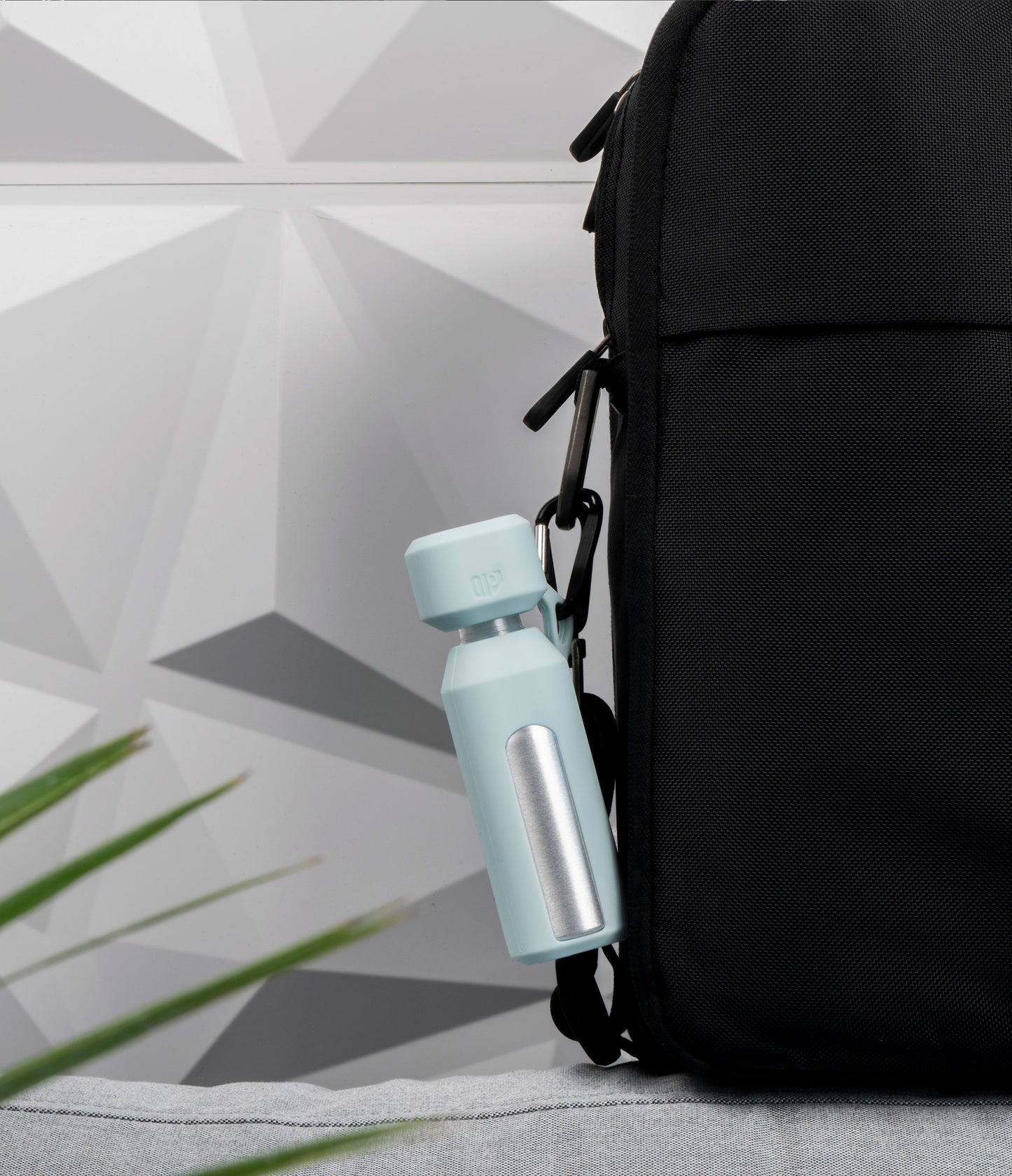 The Mindful One BFF Pack - Green & Blue