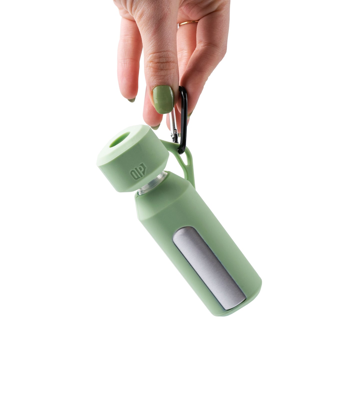The Mindful One BFF Pack - Green & Blue