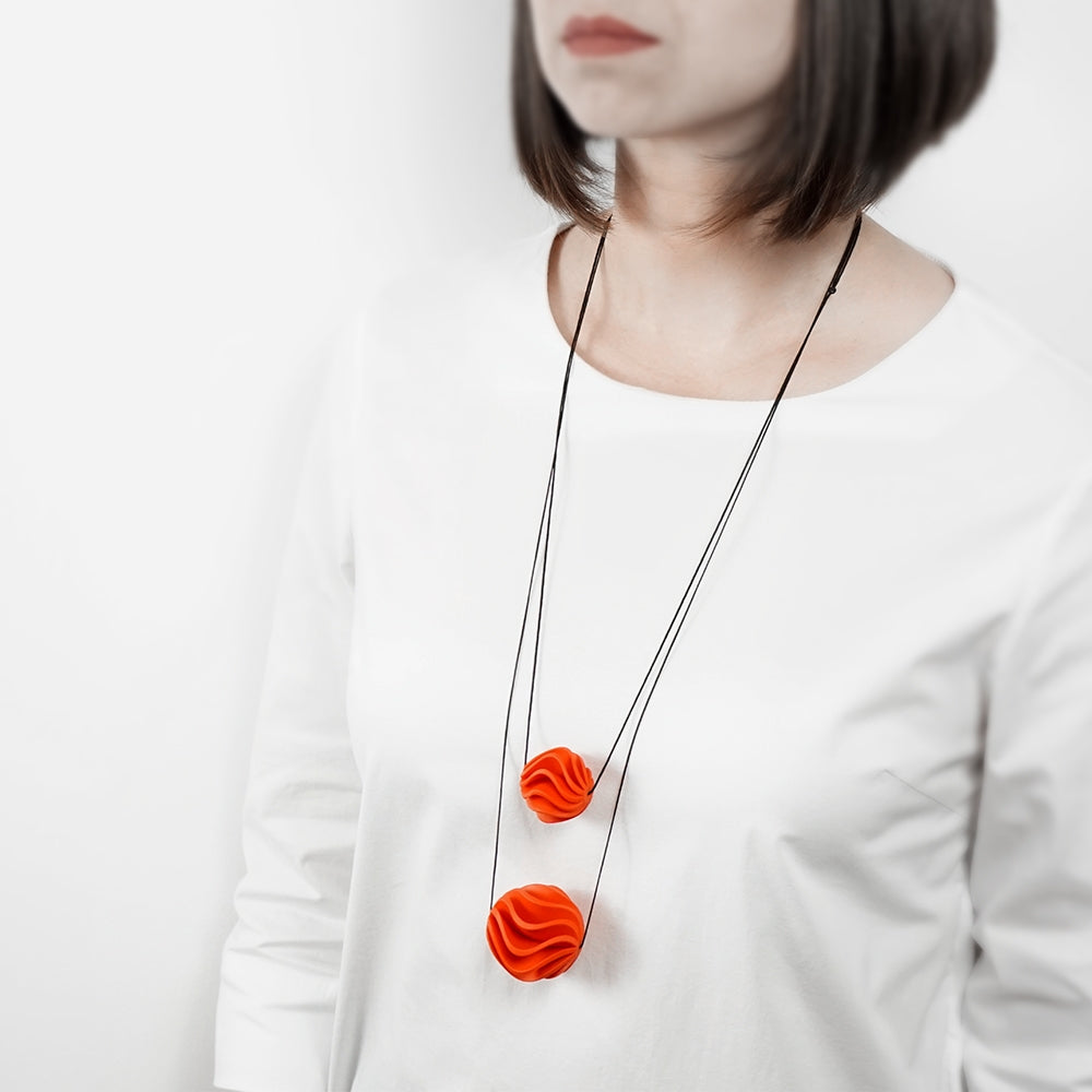 Pendant 1_p_s - Wave Collection