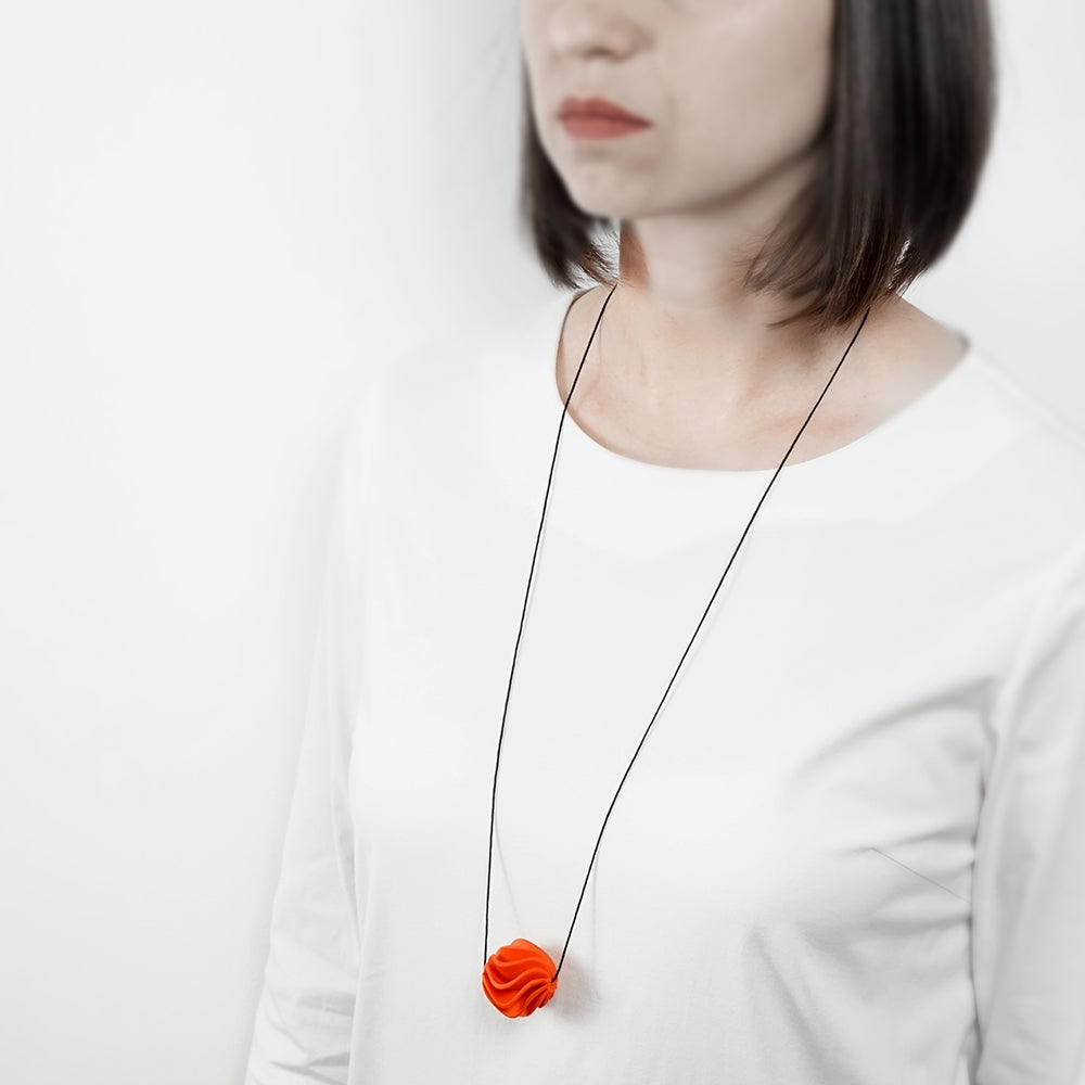 Pendant 1_p_s - Wave Collection