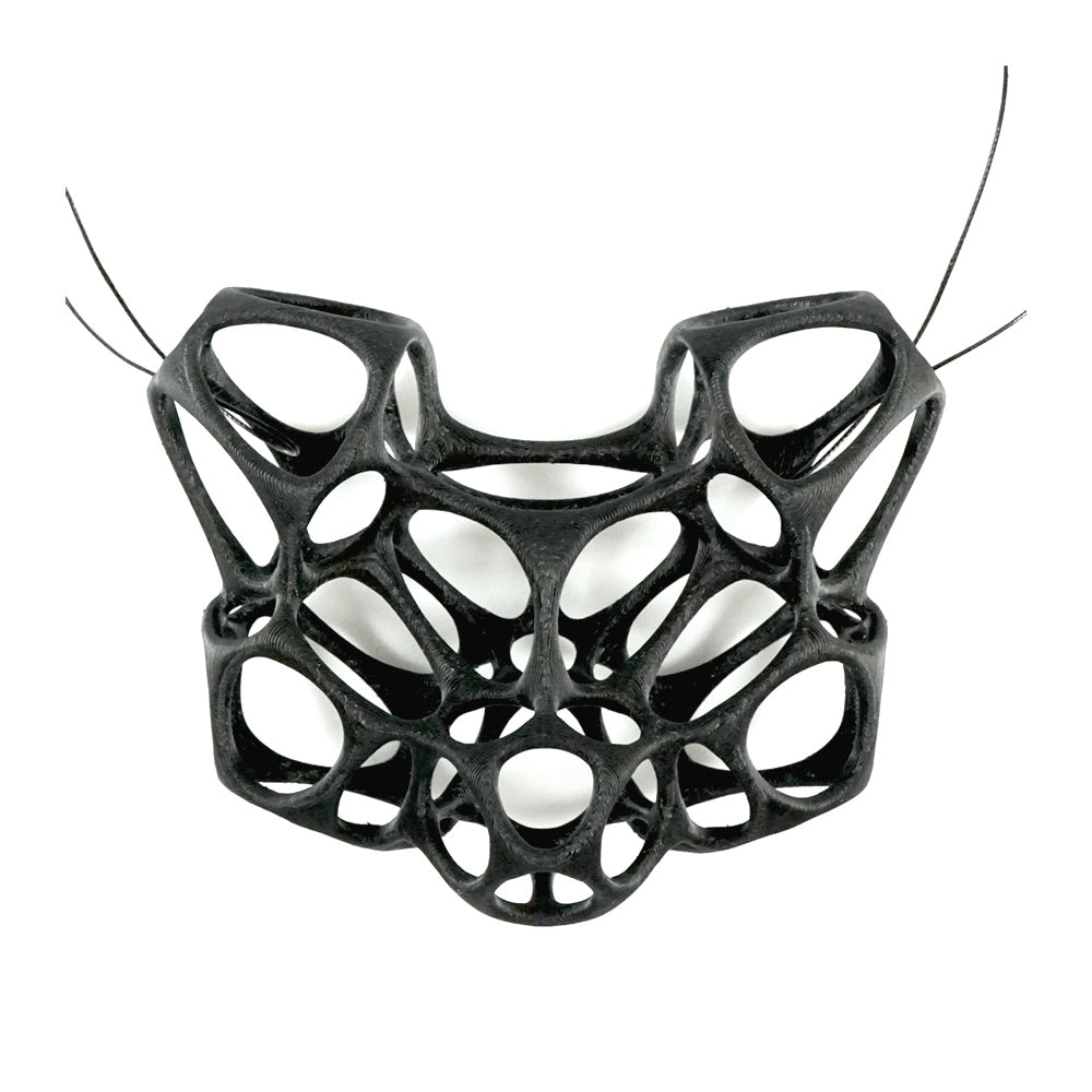 XL2 Necklace - AGGREGATE Collection