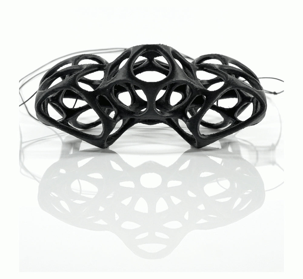 XL2 Necklace - AGGREGATE Collection