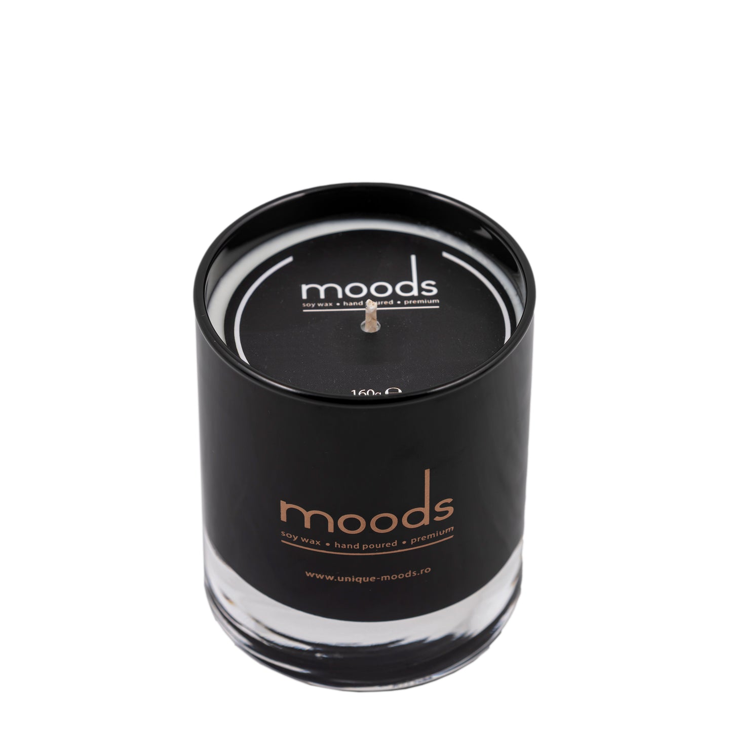 Scented Candle 20cl