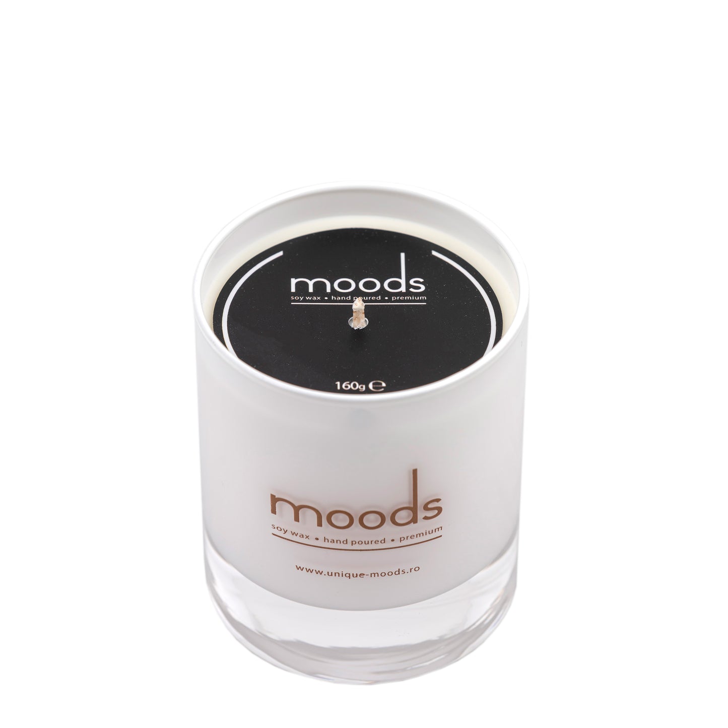 Scented Candle 20cl