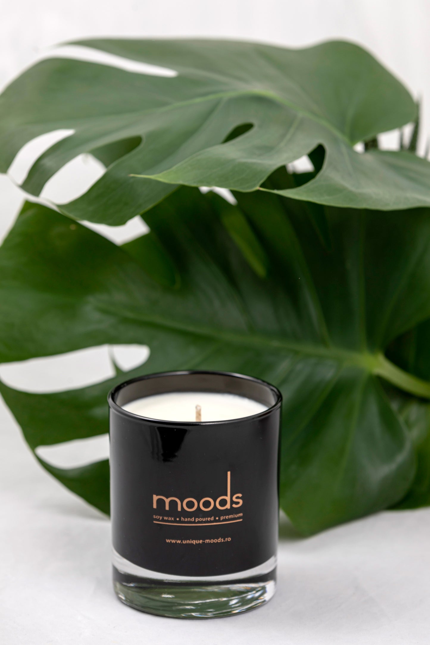 Scented Candle 20cl