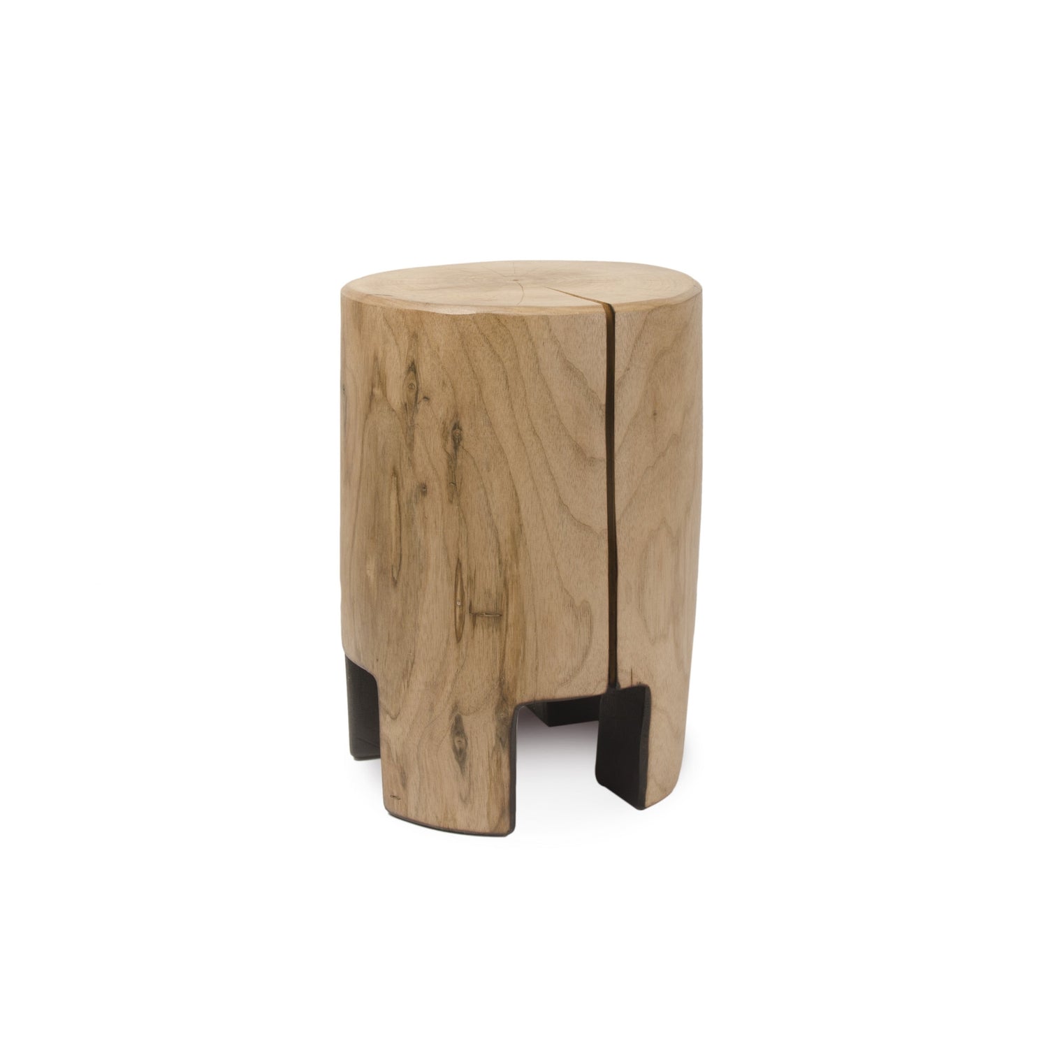 Mobilier